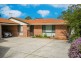 220A Blackadder Road, Swan View WA 6056