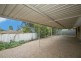 220A Blackadder Road, Swan View WA 6056