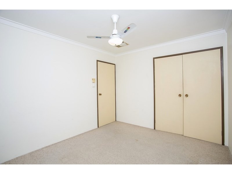 220A Blackadder Road, Swan View WA 6056
