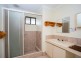 220A Blackadder Road, Swan View WA 6056
