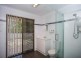 220A Blackadder Road, Swan View WA 6056
