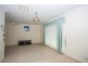 220A Blackadder Road, Swan View WA 6056