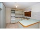 220A Blackadder Road, Swan View WA 6056