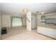220A Blackadder Road, Swan View WA 6056