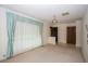 220A Blackadder Road, Swan View WA 6056