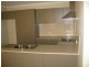 1/28 Hyde Street, Midland WA 6056