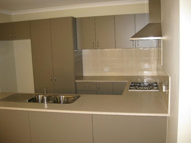 1/28 Hyde Street, Midland WA 6056
