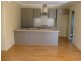 1/28 Hyde Street, Midland WA 6056