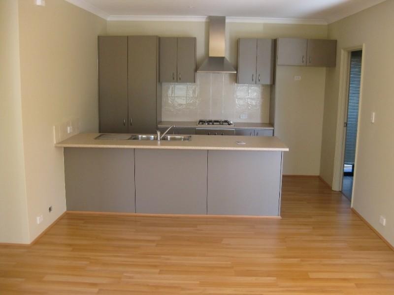 1/28 Hyde Street, Midland WA 6056