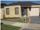 1/28 Hyde Street, Midland WA 6056