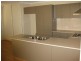 1/28 Hyde Street, Midland WA 6056