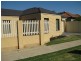 1/28 Hyde Street, Midland WA 6056