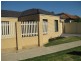 1/28 Hyde Street, Midland WA 6056