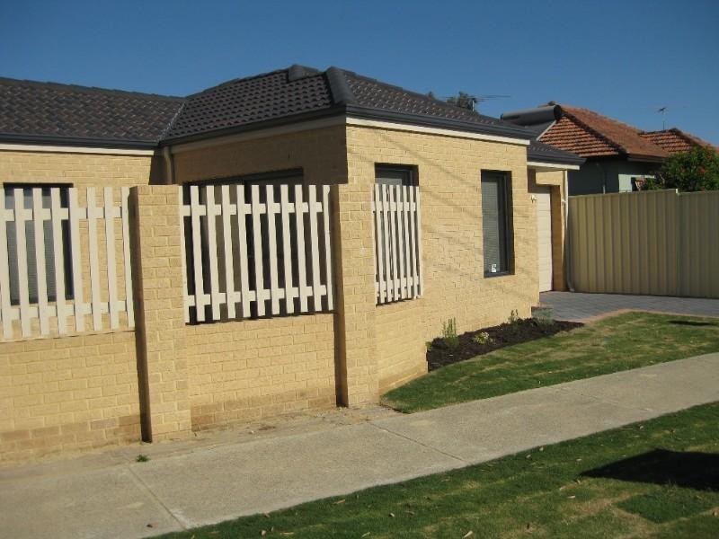 1/28 Hyde Street, Midland WA 6056