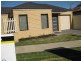 1/28 Hyde Street, Midland WA 6056