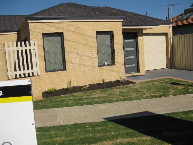 1/28 Hyde Street, Midland WA 6056