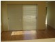 1/28 Hyde Street, Midland WA 6056