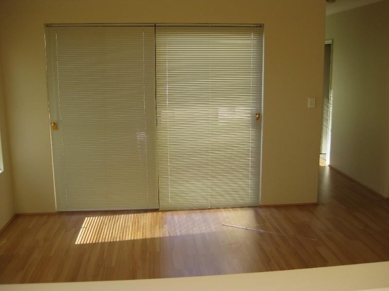 1/28 Hyde Street, Midland WA 6056