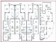 1/28 Hyde Street, Midland WA 6056