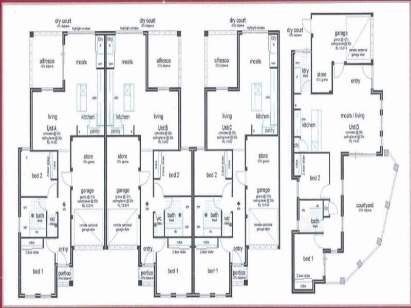 1/28 Hyde Street, Midland WA 6056