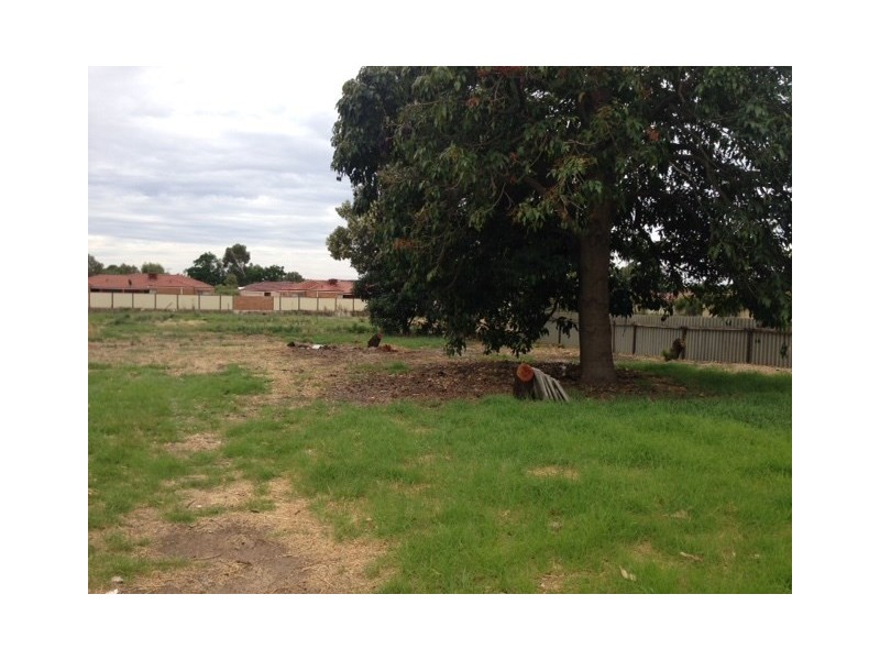 2/38 John Street, Midland WA 6056