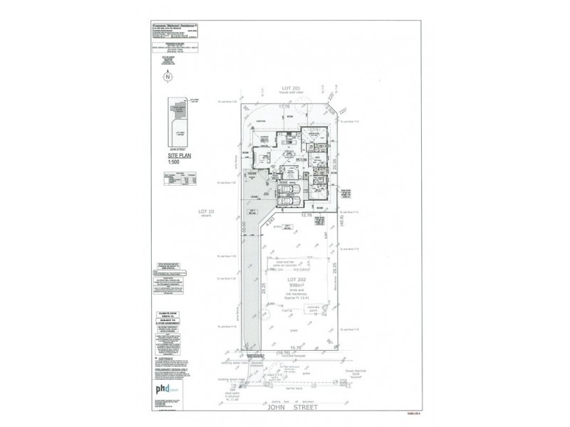 2/38 John Street, Midland WA 6056
