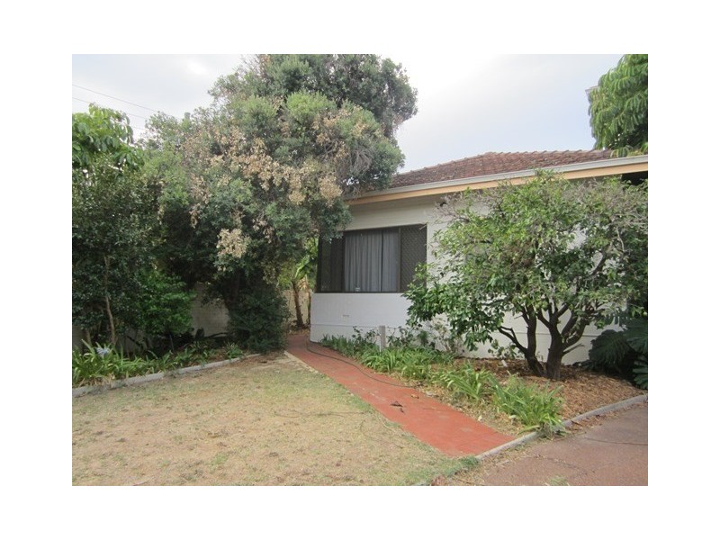 51-53 COONGAN Avenue, Greenmount WA 6056