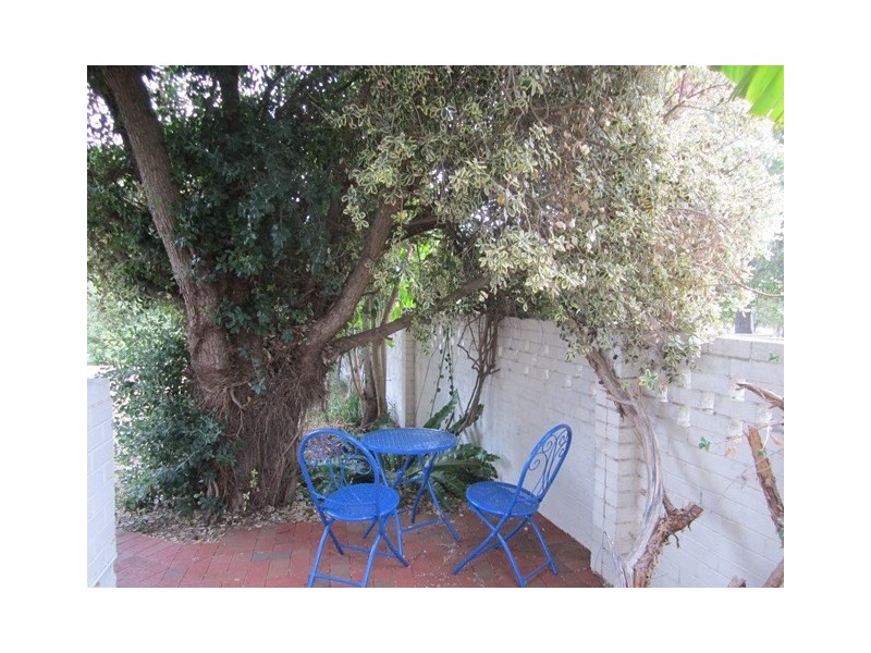 51-53 COONGAN Avenue, Greenmount WA 6056