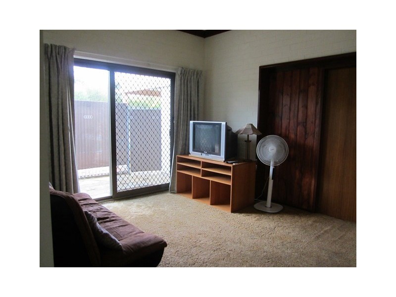 51-53 COONGAN Avenue, Greenmount WA 6056