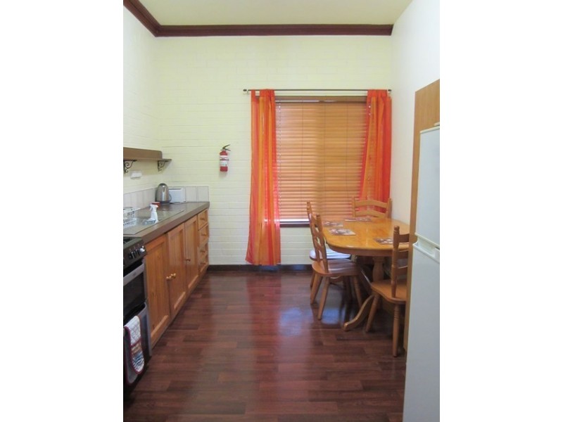 51-53 COONGAN Avenue, Greenmount WA 6056