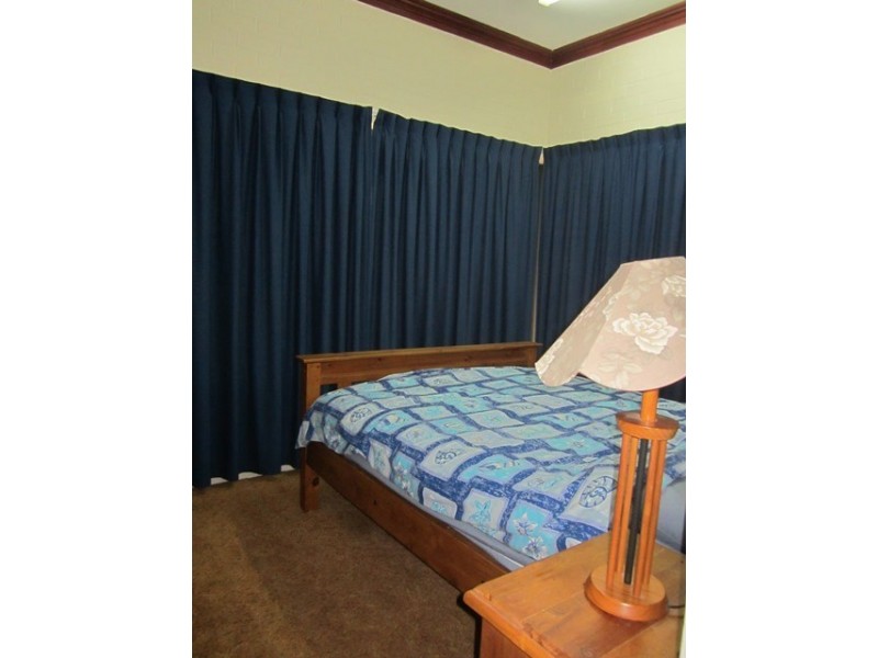 51-53 COONGAN Avenue, Greenmount WA 6056