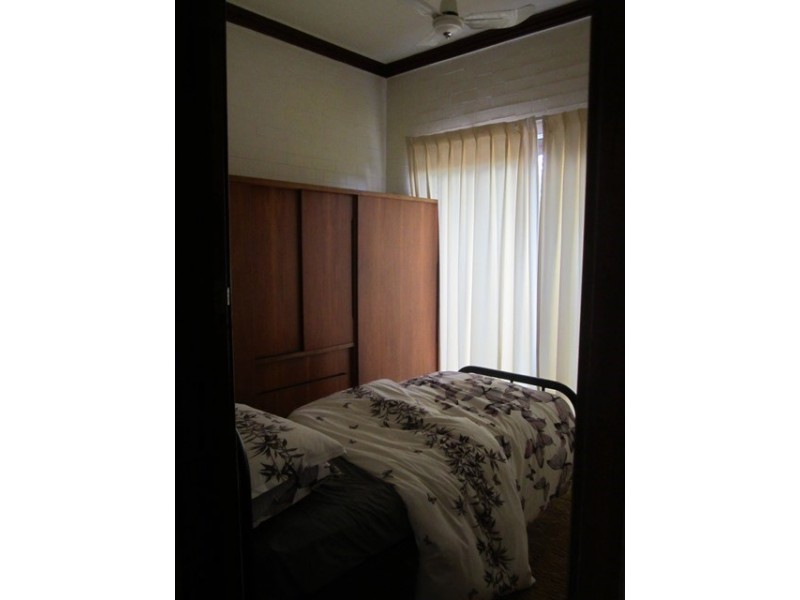 51-53 COONGAN Avenue, Greenmount WA 6056