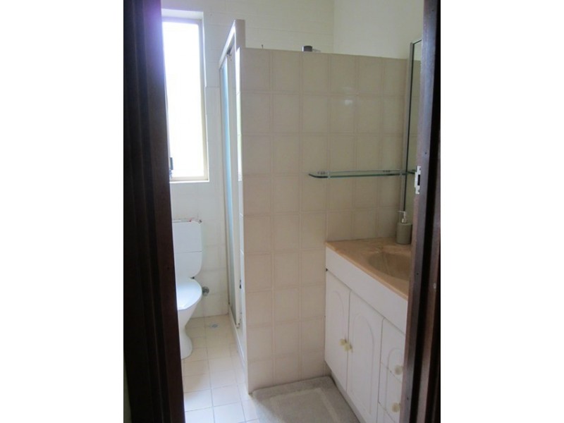 51-53 COONGAN Avenue, Greenmount WA 6056