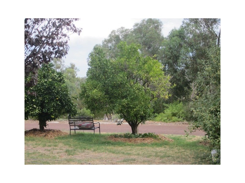 51-53 COONGAN Avenue, Greenmount WA 6056