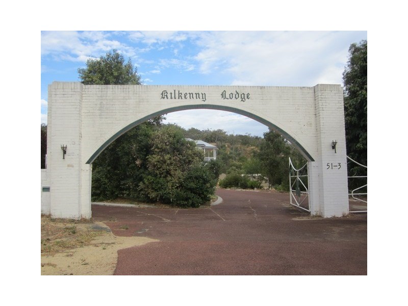 51-53 COONGAN Avenue, Greenmount WA 6056