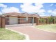 7 MELLAR Court, Midland WA 6056
