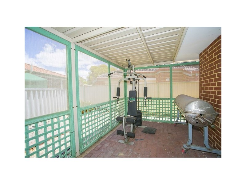 7 MELLAR Court, Midland WA 6056