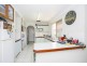 7 MELLAR Court, Midland WA 6056
