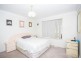 7 MELLAR Court, Midland WA 6056
