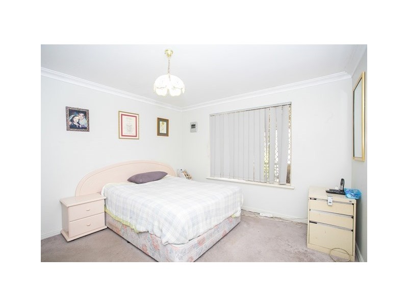 7 MELLAR Court, Midland WA 6056