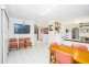 7 MELLAR Court, Midland WA 6056