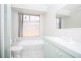 7 MELLAR Court, Midland WA 6056