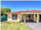 5A Eric Street, Midland WA 6056