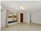 5A Eric Street, Midland WA 6056