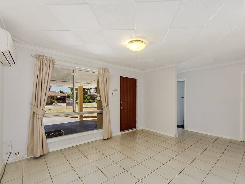 5A Eric Street, Midland WA 6056