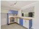 5A Eric Street, Midland WA 6056
