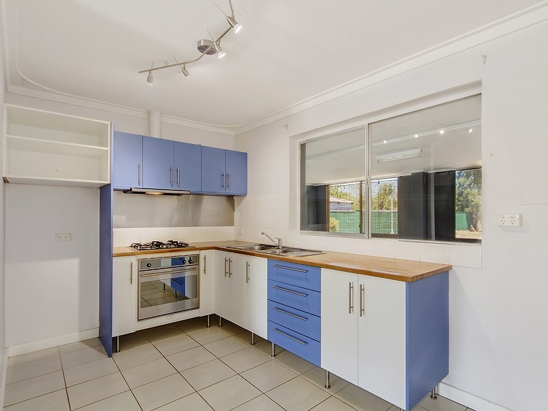 5A Eric Street, Midland WA 6056