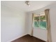 5A Eric Street, Midland WA 6056