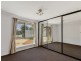 5A Eric Street, Midland WA 6056