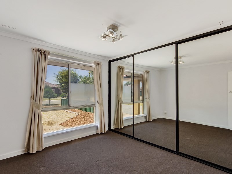 5A Eric Street, Midland WA 6056